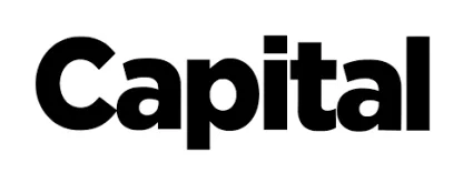 Capital