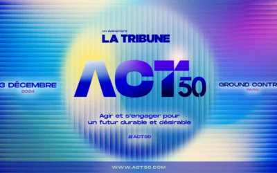 Adaptation, Citoyens, Territoires pour 2050