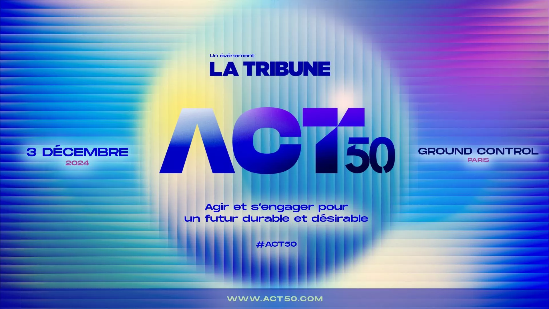 ACT50_24_RS_1920x1080-2
