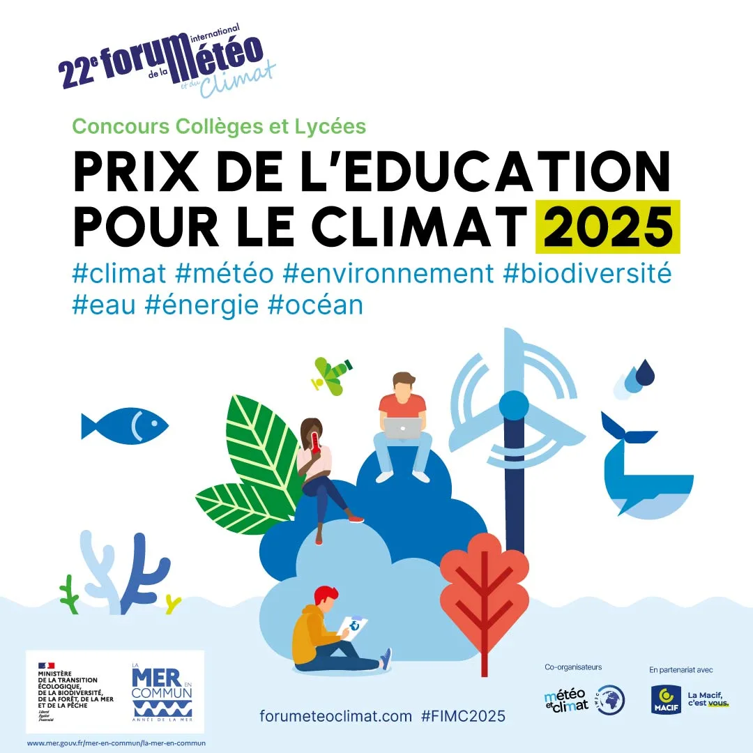 FIMC_2025_Prix_Educ_1080-x-1080