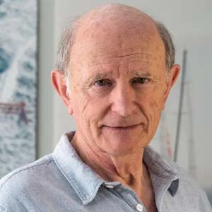 Etienne Jean-Louis