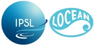IPSL logo