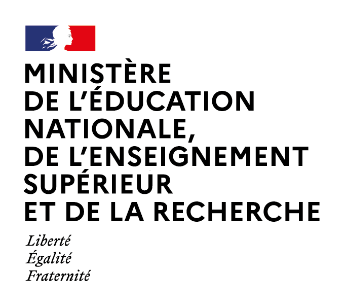 Ministère de l'éducation