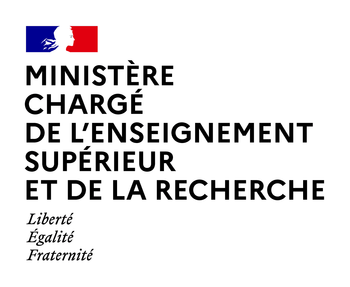 Ministère de l'éducation
