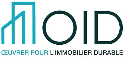 Observatoire de l'immobilier durable