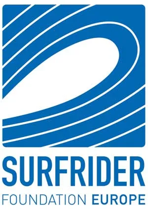 Surf Rider Foundation