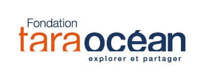 Tara-ocean Surf Rider Foundation