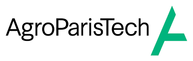 AgroparisTech AgroParisTech