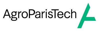 AgroParisTech