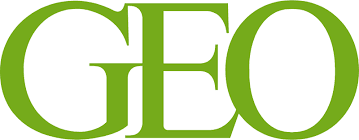 Geo MACIF