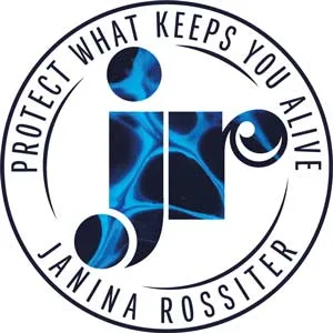 Janina Rossiter