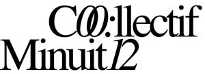 Minuit 12 collectif danse