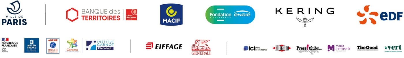 25_FIM_COLLOQUE_partenaires