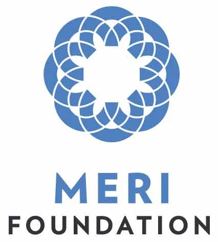 Meri fondation