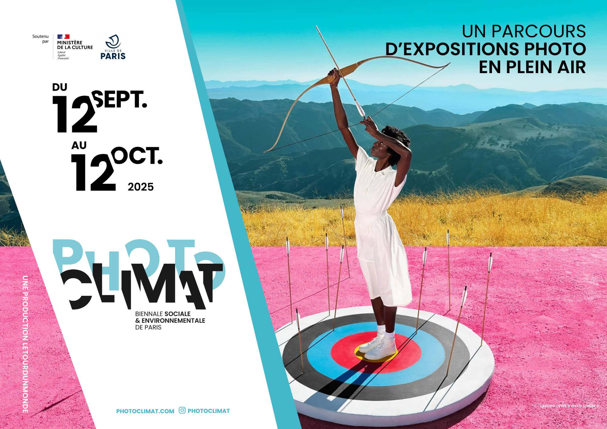 affiche_PHOTOCLIMAT_2025