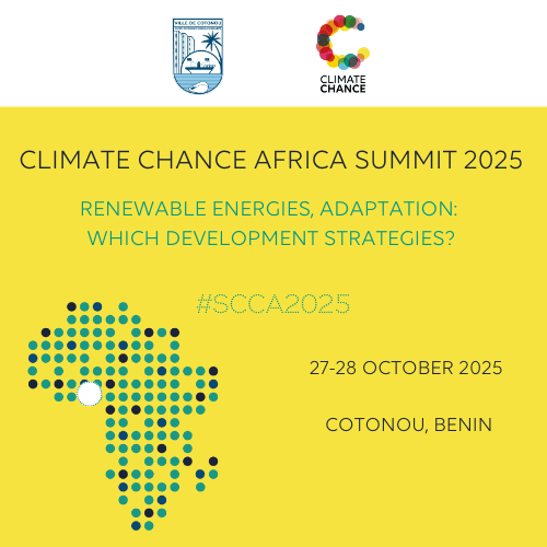 #SCCA2025