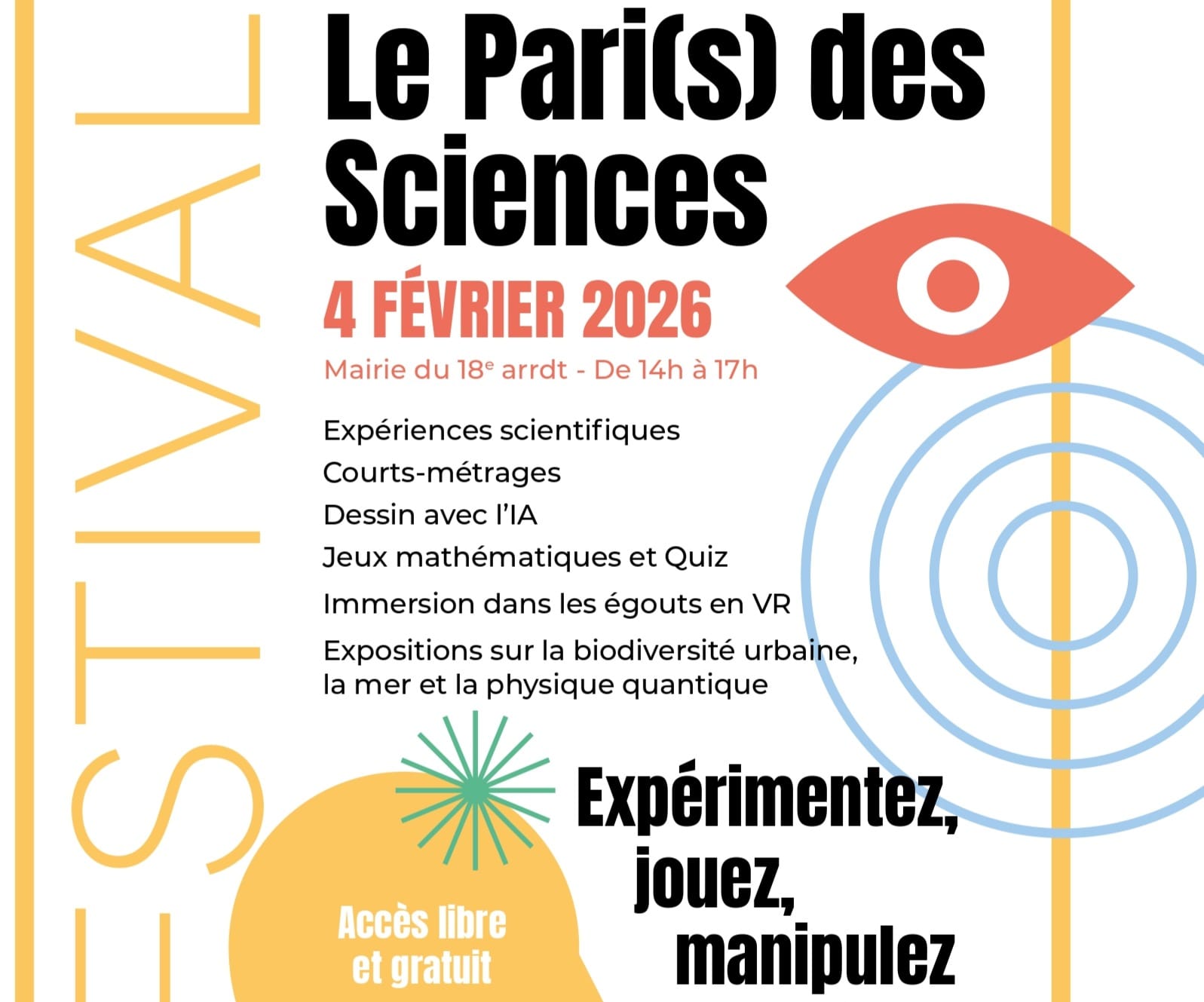 Affiche_PDS A3 VF Numerique_page-0001 festival le Pari(s) des Sciences