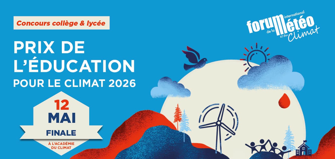 FIMC2026_Prix Education_Brevo Header Finale