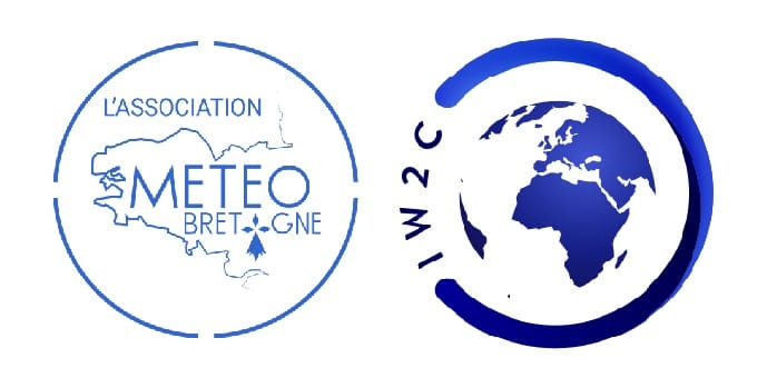co-organisateurs