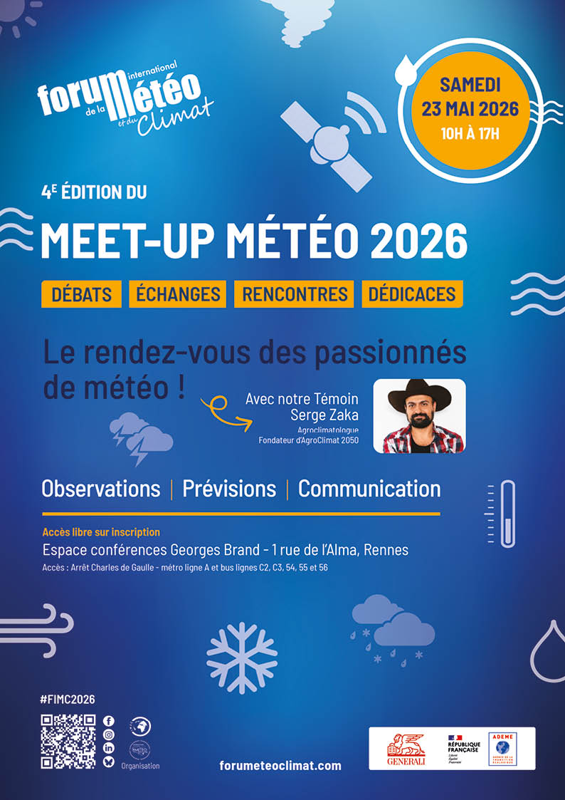 A4 Meet-up_BD