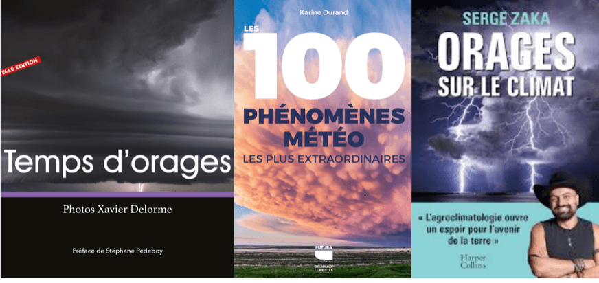 BannieÌ_re couvertures deÌ_dicaces_1