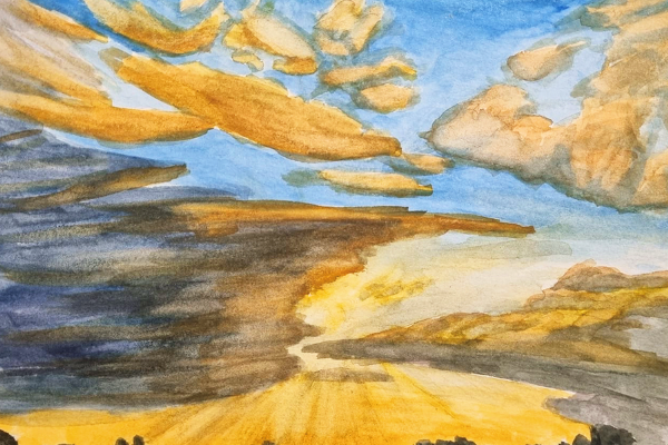 Visuel Cloudtober