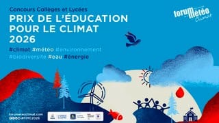 prix education largeur