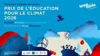 prix education largeur