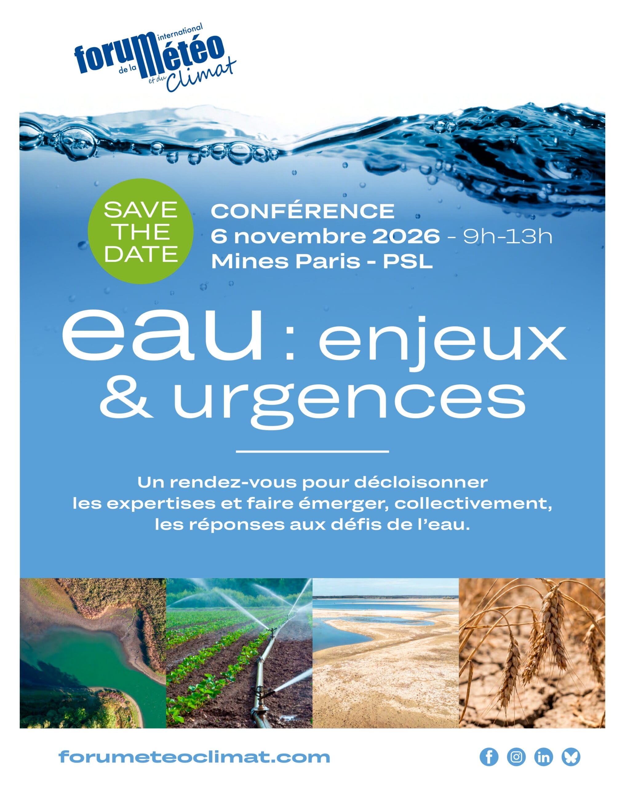 Eau-enjeux et urgence Maquette RS 001_page-0001