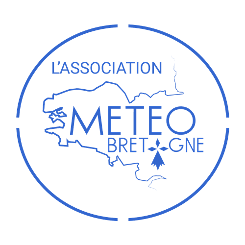 Météo Bretagne