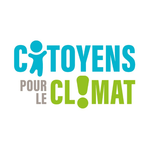 Citoyens pour le Climat