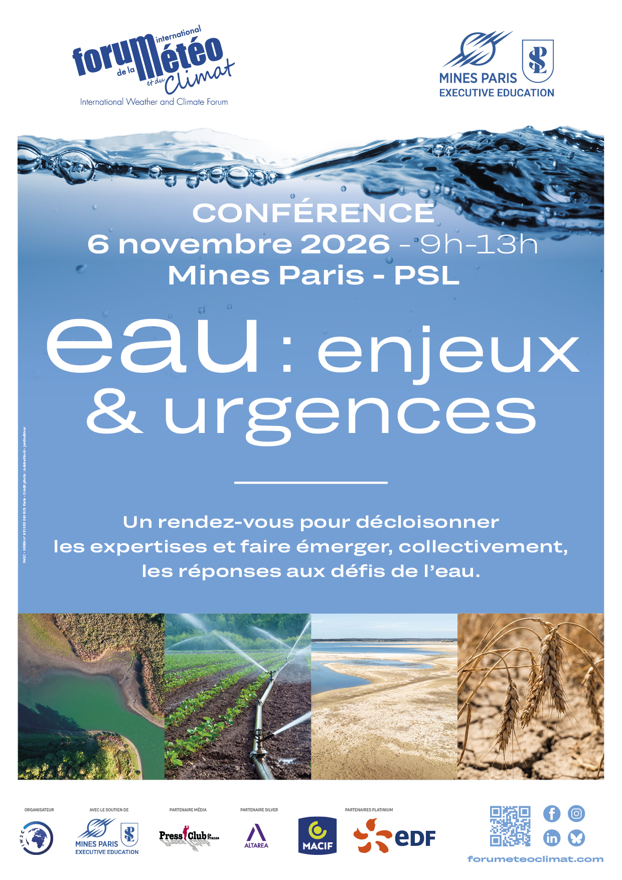 Eau-enjeux et urgence visuel web 1240x1754 Ensemble des intervenants