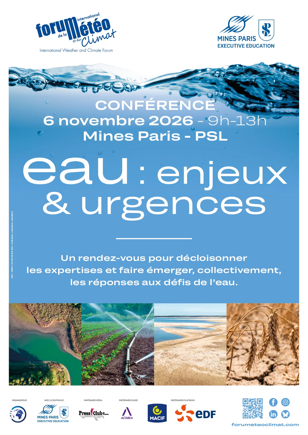 Eau-enjeux et urgence visuel web 1240x1754 Ensemble des intervenants