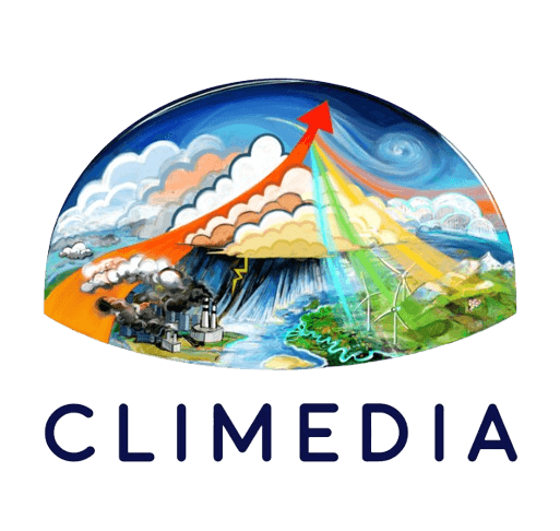 Climedia