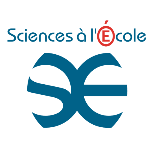 Sciences à l'École