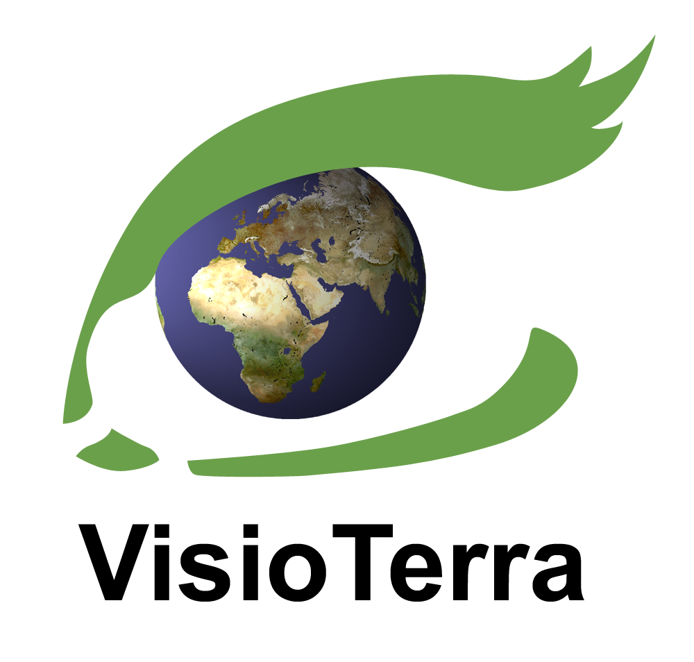 VisioTerra