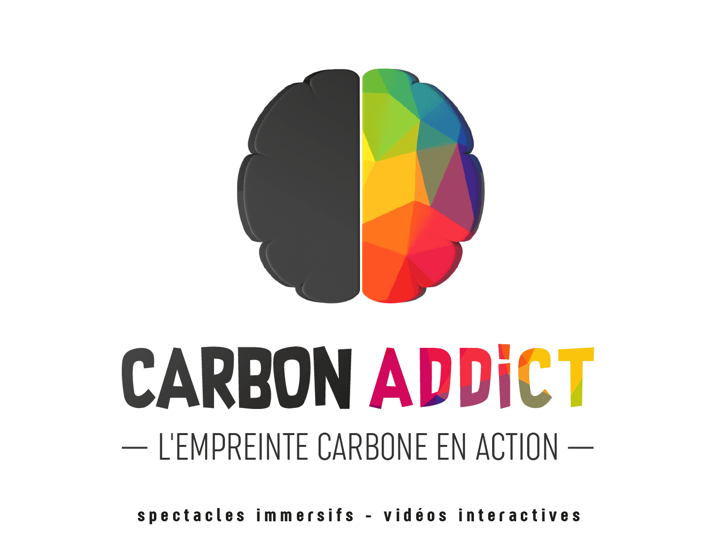 Carbon Addict