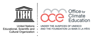 Office for Climate Education