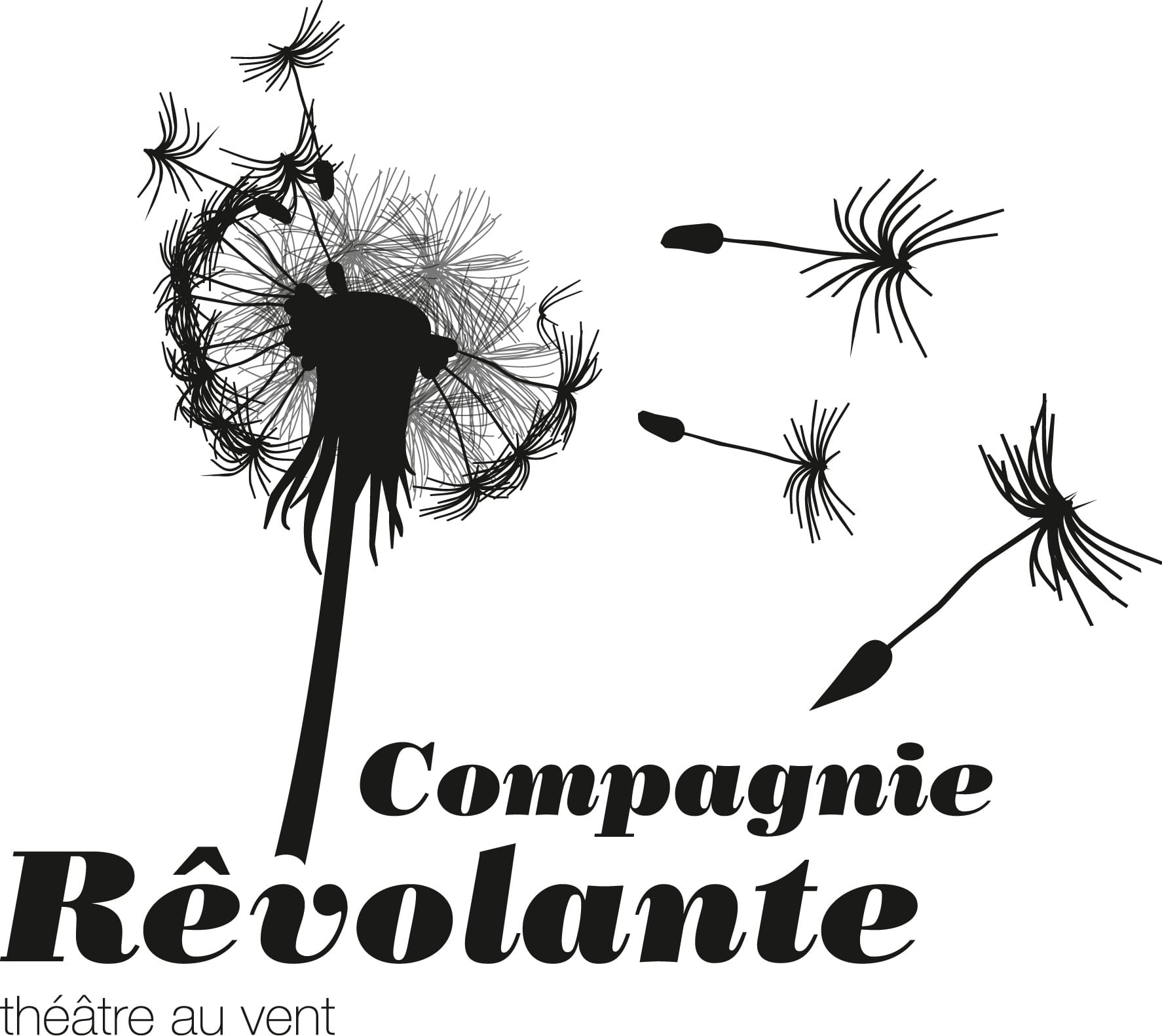 Compagnie Rêvolante