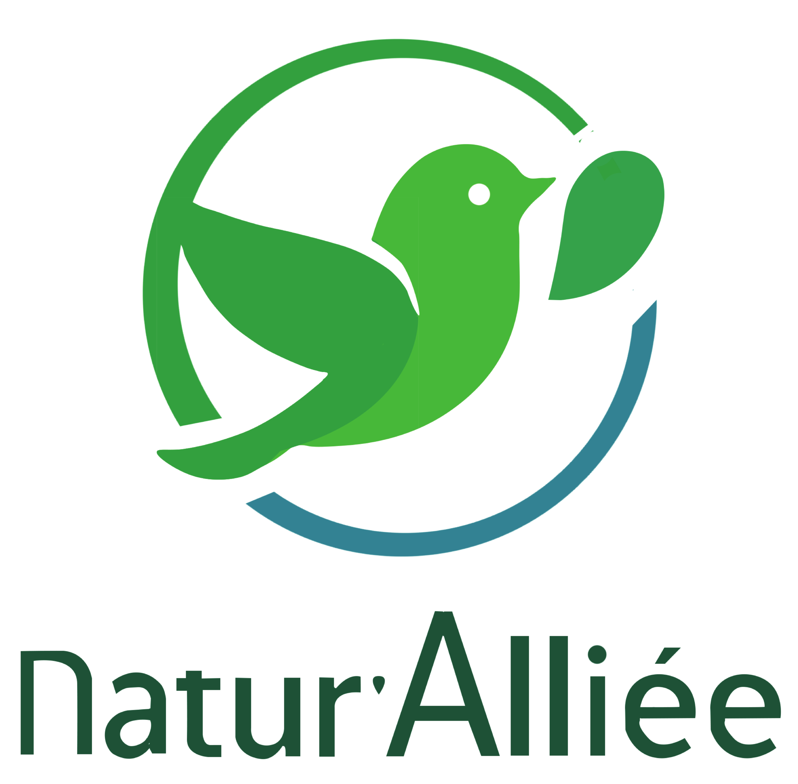 Natur'Alliée