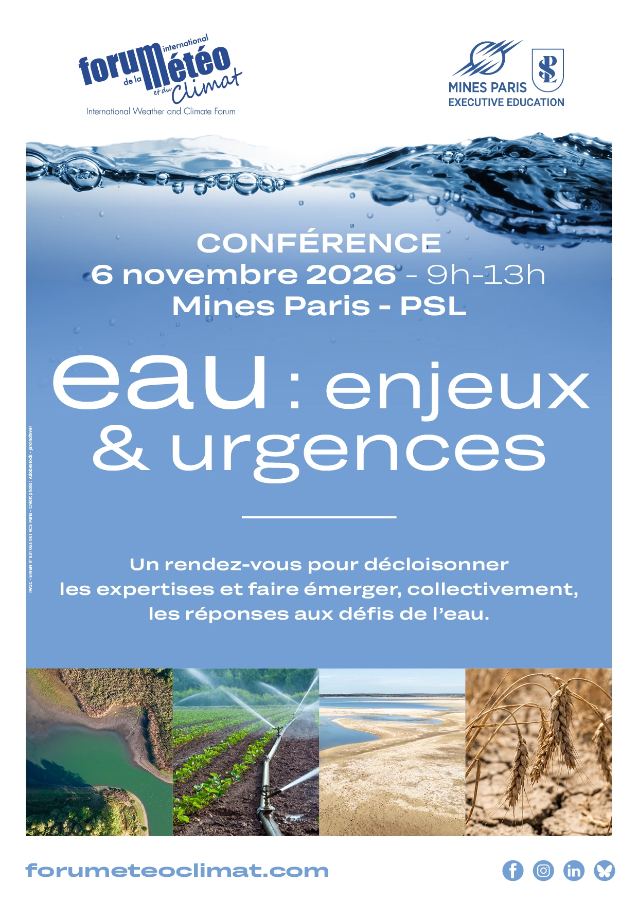 00 Eau-enjeux et urgences visuel web 1240x1754 sans logos