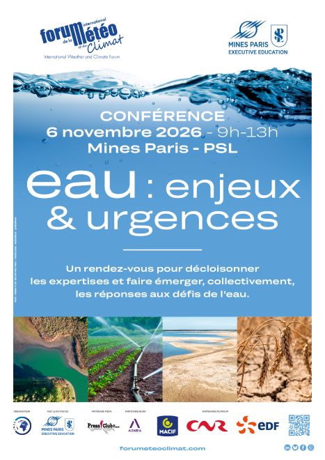 00 Eau-enjeux et urgences visuel web 1240x1754-360px Ensemble des intervenants